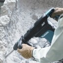 Makita HM1111C Meiselhammer SDS-Max