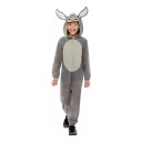 Riethmüller Esel Barn Kostyme X-Small 9915742