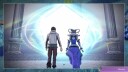 SaGa Emerald Beyond PS5