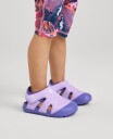Reima Koralli Sandaler Lilac Amethyst 32
