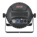 AFX Club Matrix LED-spot