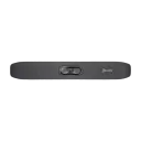 HP Poly Studio R30 konferansekamera