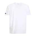 RRD Herre Topper Hvit XL,