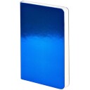Nuuna Notebook Shiny Starlet S Blue