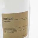 Meraki - Oppvasksåpe Blossom breeze refill - 1L
