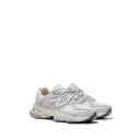 New Balance Dame Sport Hvit 40 1/2 EU,