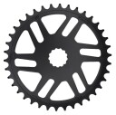 Kmc 44t 3mm Offset Bosch E-Bike Gen3 Drev