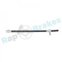 Bremseslange RAP BRAKES R-H1037