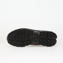 Joggesko On M Cloudrock Low WP Earth/ Black EUR 44