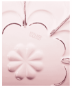Holmegaard Lily 16 cm Desserttallerken 2-pakning Cherry Blossom - Tåler Oppvaskmaskin