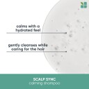 Biolage Scalp Sync Calming Shampoo 250ml