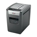 Makulator Rexel Momentum X410-SL krydsmakulering 4x30 mm (P-4)