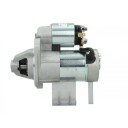 BV PSH 980.502.112.081 Starter