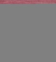Joha Hipster   Ull   Bordeaux   Joha   140   Hipsters Rosa