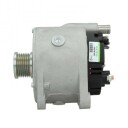 Dynamo BV PSH 575.402.155.000