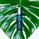 Lanza Healing Strength Neem Plant silk serum 30 ml