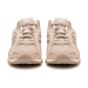 New Balance Dame Sport Brun 37 1/2 EU,