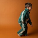That"s Mine Antonie Sweatpants Green 98