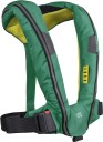 Spinlock Deckvest Lite Redningsvest Sø Grøn