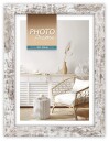 ZEP Vivan 6 Billedramme 30x45 cm Tre Brun