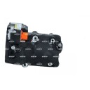 AC-kompressor NRF 320352
