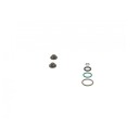 BOSCH 2 447 010 023 Reparasjonssett, tenningsmodul