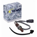 Lambdasonde VEMO V70 76 0022
