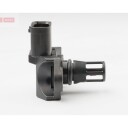 Lufttrykksensor, høydetilpasning DENSO DAP-0110