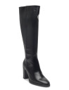Wonders Treze 50 - Black - 42