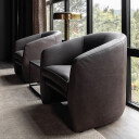 Artwood LUDLOW lenestol 04 00192