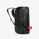 Mammut Cargo 35 Black