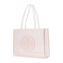 Tory Burch Dame Vesker Rosa ONE SIZE,