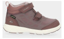 Viking Veme Reflex Mid Gtx 2v Antiquerose/Dusty Pink 25 Sko