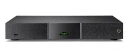 Naim Nd5 Xs 2 Streamer Sort