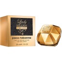 Paco Rabanne Lady Million Fabulous Eau de Parfum 30 ml - Floral Orientalsk Duft