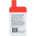 Hairification H24 Complex Hair Repair Peptide Shampoo 300 ml