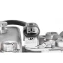 AC kompressor VALEO 815541