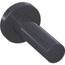 HEWI reservepapirholder