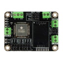 Energy Harvesting Kit med solcelle og superkondensator for IoT prosjekter