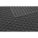 Bilmatter VAICO V10 7494