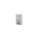 Omnitronic WPS-3W PA