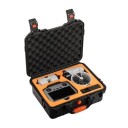 Sunnylife Etui Transportowe AQX 19 Fra DJI Flip