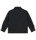 Minymo Shirt Ls Y/D   PARISIAN NIGHT   134