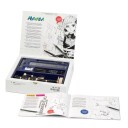 Faber Castell Manga Starter Set