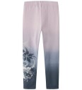 Name It Nmfmou Frozen Legging Wdi Multi/patterned 116