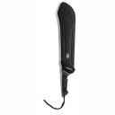 Gerber Gator Bolo Machetetotallengde 57cm, 726g