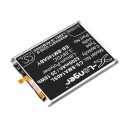 Batteri til Samsung Galaxy M14 etc