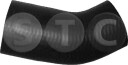 STC T409477 Radiatorslange