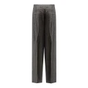 BOSS Telda - Grey - 38