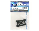 XRAY 333110 Composite Suspension Arm Rear Lower NT1